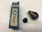 Mopar Nos Distributor Rotor 1950-54 Chrysler Desoto 1949 -68 Dodge 1343587. Fixed Price $16.00.