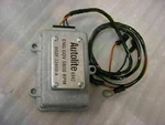 Ford Boss 429/428 Scj 1970 Rev Limiter. Fixed Price $295.00.