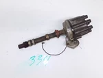 1970 Camaro Chevelle Nova Impala 350 250 Hp Distributor 1112002 Date 0D30. Fixed Price $67.49.