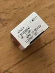D111 Ac Delco Ignition Points New For Chevy Express Van Styleline 2-10 Series. Fixed Price $24.30.
