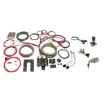Painless 10104 21-CIRCUIT Gm Pickup Wiring Harness/switch Kit. Fixed Price $364.99.