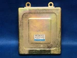 Programmed Rebuilt Plug & Play Mitsubishi Montero 3.0 Ecm Ecu Computer MD306932. Fixed Price $399.99.