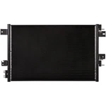 Reach Cooling A/c Condenser For 200, Avenger, Compass, Sebring+more 31-3586. Fixed Price $125.92.
