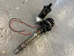 56-74 Corvette C2 Distributor Pertronix Ignitor Correct 365HP Gm 1111069. Fixed Price $658.74.