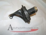 1937 1938 Gmc Truck Distributor Vacuum Advance Nos Delco. Fixed Price $44.99.