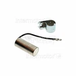 Standard Ignition Condenser RC1. Fixed Price $25.48.