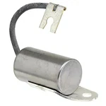 Carquest GAA1054 Premium Ignition Condenser. Fixed Price $19.99.