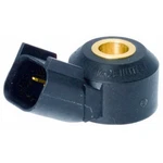 9.3141 Facet Knock Sensor For Range Rover Jaguar Land Sport Xjr Xf LR4 F-type. Fixed Price $43.77.
