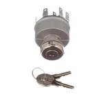 For 1972 International 1110 Ignition Switch Smp. Fixed Price $49.39.