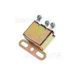 Standard Ignition Horn Relay HR106 3145684. Fixed Price $24.37.