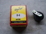 Nors Ignition Rotor - 1927 Thru 35 Chevy, Dodge, Nash, Stude Repl 816774. Fixed Price $10.00.