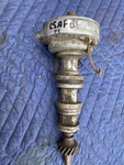 Ford C5AF-12127-B Fomoco Original. Fixed Price $75.00.
