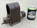 Hot Bosch DU1 ED18 High Tension Single Cylinder Magneto Motorcycle Auto Hit Miss. Fixed Price $249.99.