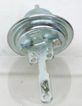57-7521 Distributor Vacuum Chamber Carquest Cadillac/chevy/buick/amr Mtrs 7088. Fixed Price $34.39.