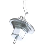 Standard Motor Products VC-31 Distributor Vacuum Advance. Fixed Price $45.95.