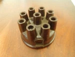 1928 Graham-paige Distributor Cap Vintage Nos 8-35 Ne 5017300. Fixed Price $24.95.