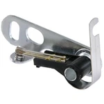Ignition Contact Set. Fixed Price $26.09.
