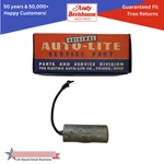 For Auto Lite Ignition Lot Of 8 Condensers IG-3927J. Fixed Price $60.10.