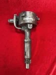 1954 1955 Buick 264 322 Nailhead Delco Remy Distributor 1110849 5B14 Hot Rat Rod. Fixed Price $139.99.