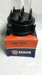 Nos Napa Echlin Distributor Cap RR-192 Buick Chev/gmc Truck & Car Olds Pontiac. Fixed Price $24.95.