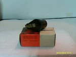 Nos Autolite Ford 4-312 Rotor. Fixed Price $9.99.