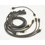 Spark Plug Wire Set Pertronix 708102. Fixed Price $79.55.