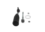 Bosch 1 237 330 332 Capacitor, Ignition System For Volvo. Fixed Price $14.10.