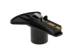 For 1971-1980 International Scout Ii Distributor Rotor Wells 15493VYHP 1972 1973. Fixed Price $22.63.