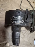 Bosch Zv/pau R5 Ignition Distributor '62-'64 Vw Volkswagen 40HP 1200CC. Fixed Price $20.00.