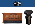 New Old Stock Autolite Distributor Rotor For 1927-1947 8 Cyl Models #IG-1576. Fixed Price $25.00.