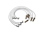 Spark Plug Wire Set For Cutlass Ciera Century Electra Lesabre Riviera CG48R5. Fixed Price $35.15.