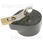 DR-158 Distributor Rotor New For Chevy Olds Styleline Jeep CJ5 Chevrolet Impala. Fixed Price $23.97.