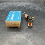 Blue Streak FD-8182XV Lubri Points 53-72 Ford,mercury See Description *. Fixed Price $12.75.
