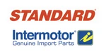 Intermotor Ignition Module Switch Unit 15015 - Genuine Year Warranty. Fixed Price $56.56.