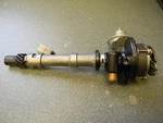 Corvette 66-67 427 400/390HP Ti Distributor-restored Ncrs. Fixed Price $1999.99.