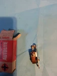 Nos Ford Autolite DP-5 Point Set. One Only Fits 1967 Shelby GT500. Boss 429,302.. Fixed Price $53.38.