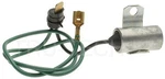 Standard Ignition Condenser P Gb 121. Fixed Price $13.30.