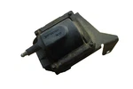 1986 Ford Mustang Fox Body Lx Ignition Coil Electrical E8EF-12029-AA E3EF-12029. Fixed Price $49.95.