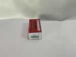 Ignition Condenser Standard DR-90. Fixed Price $7.19.