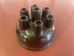 Nors Distributor Cap Repl 811341 For 1922 - 1927 Apperson Auburn Kissel Oakland. Fixed Price $174.99.