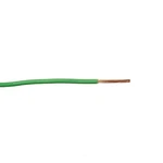 Primary Wire Standard C20EG. Fixed Price $22.17.