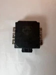1974-1984 Volvo 240 242 244 0245 Bosch Ignition Module Part 227 100 005. Fixed Price $71.00.