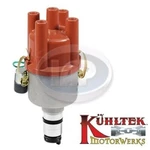 Volkswagen Centrifugal Advance Distributor 0231178009 Hltek Vw Bug Ghia. Fixed Price $49.79.