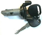New Buick Lesabre 2000-2005 Ignition Lock Cylinder Switch W/ Transponder Keys. Fixed Price $86.17.