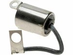For 1962 Simca 1000 Ignition Condenser Smp 75318ZM -- Lucas. Fixed Price $17.65.