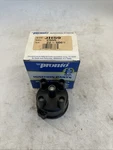 Pronto JH59 Dist. Cap 70-99 Chevy & Subaru +more Tap Desc.f+s. Fixed Price $10.95.