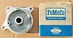 Nos 0954 55 56 57 58 59 60 61 62 63 64 Ford Starter End Cap C2AZ-11130-A. Fixed Price $19.99.