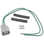 Standard Motor Products S-911 Side Marker Light Connector. Fixed Price $26.17.