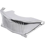Rpc R8607 Flywheel Dust Cover. Fixed Price $116.99.