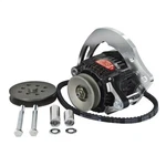 Powermaster 8-800 Pro Series Alternator Kit. Fixed Price $423.88.